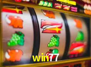 A Revolução dos Aplicativos de Jogos no win77