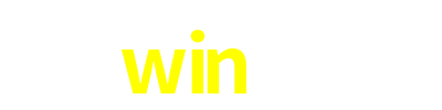 win77