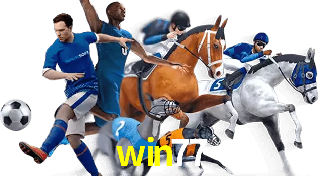 win77