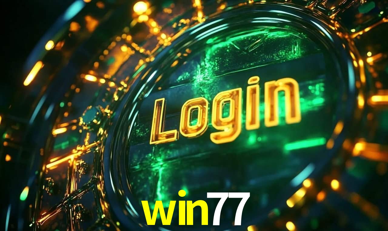 win77