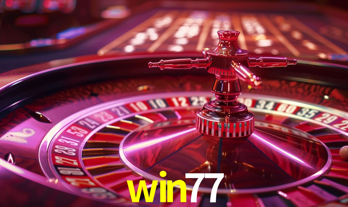 win77,win77.com