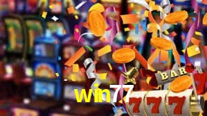 Instant EasyPaisa win77