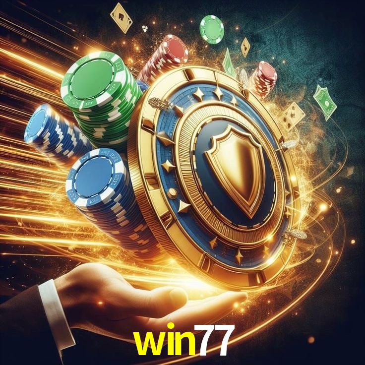 Ofertas Imperdíveis na win77: Promoções e Bônus Que Valem a Pena