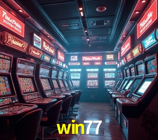 win77