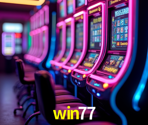 win77,win77.com