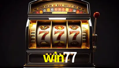 Descubra o Programa VIP da win77: Vantagens Exclusivas para Jogadores