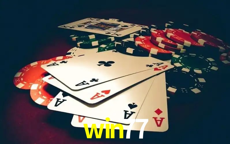 win77