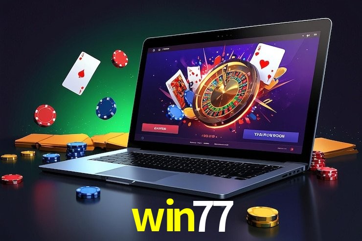  win77.com