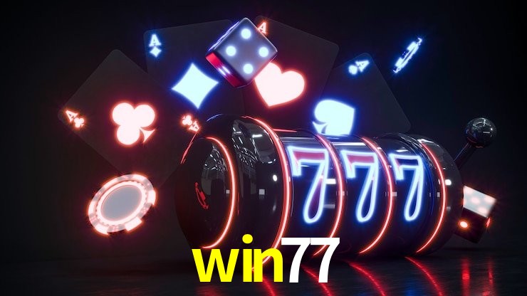 2FA Security win77