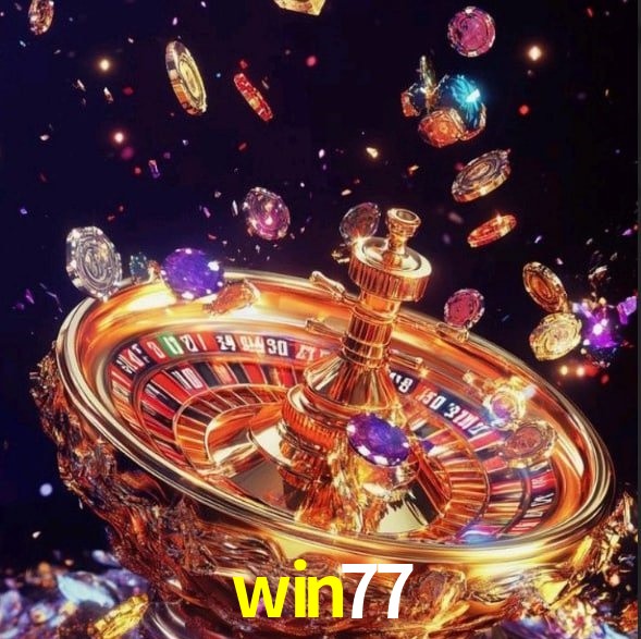 win77 bet