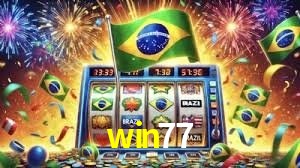 Exclusive Offers win77