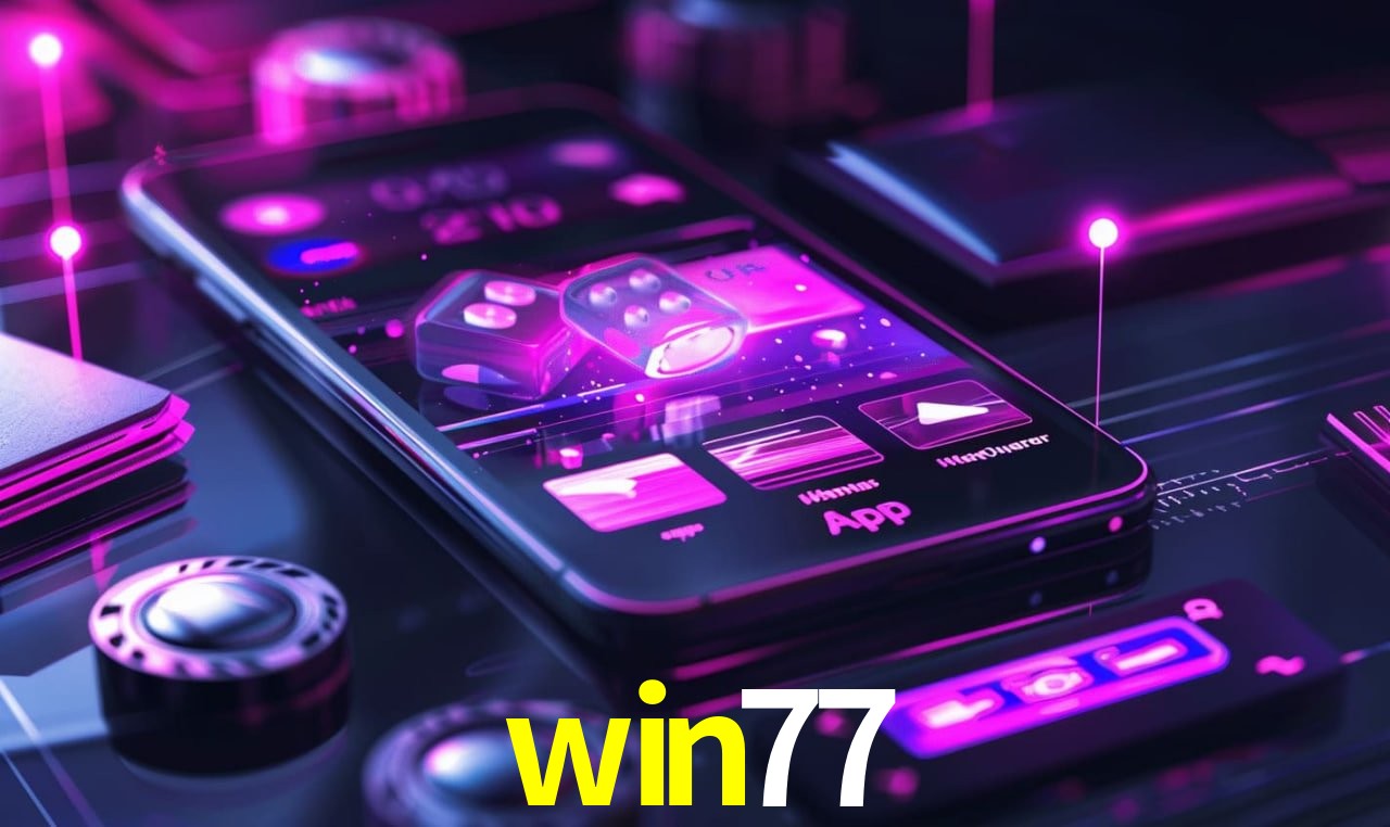 Quick Registration win77