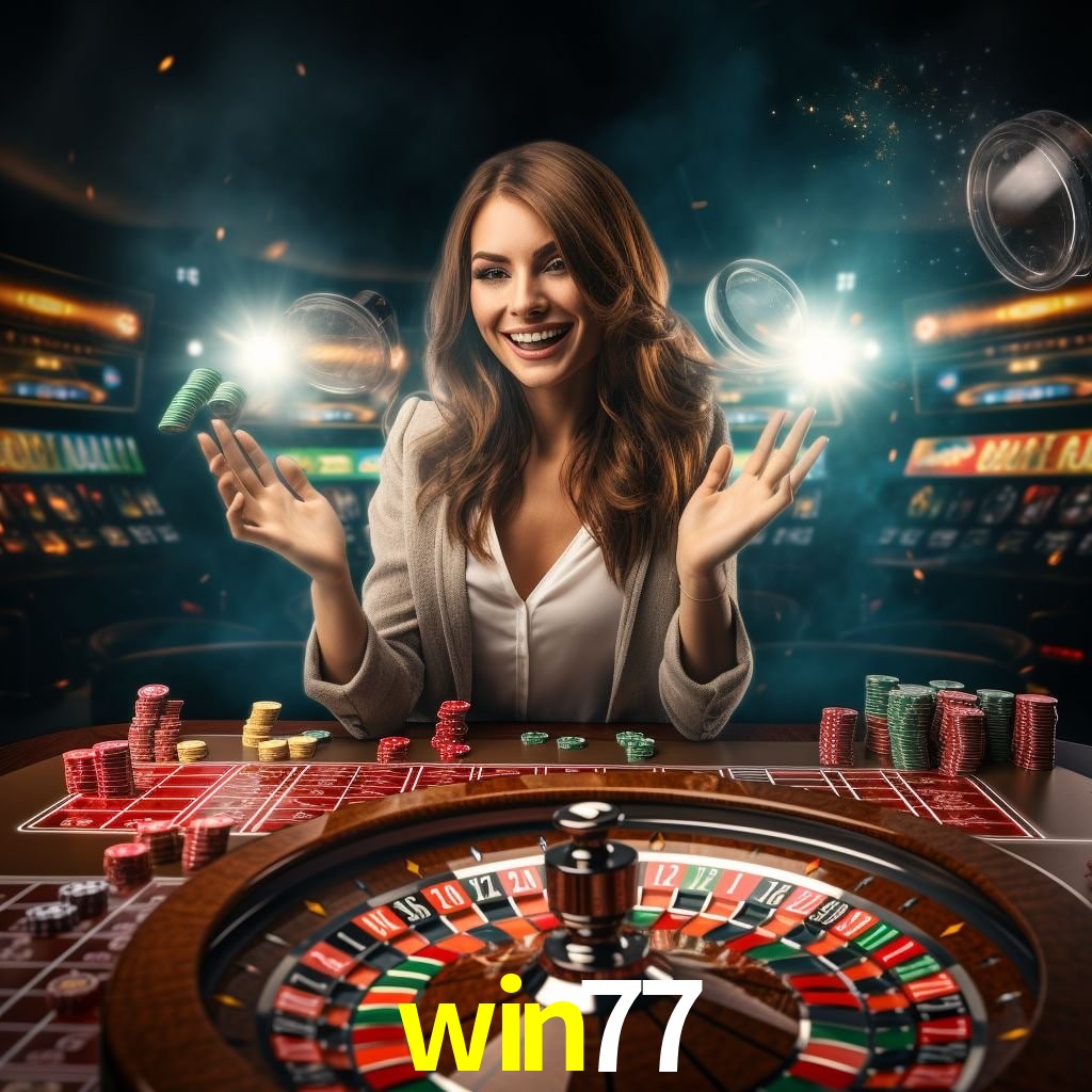 Crash Games Strategies win77