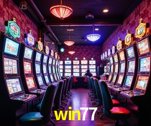 win77