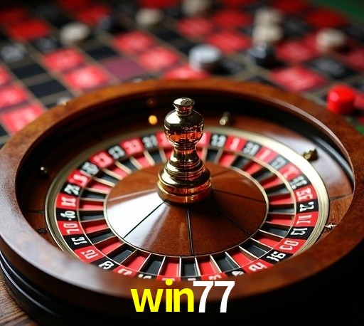 win77.com