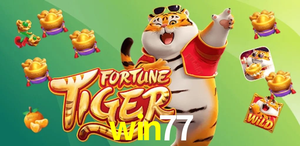 Security Systems win77
