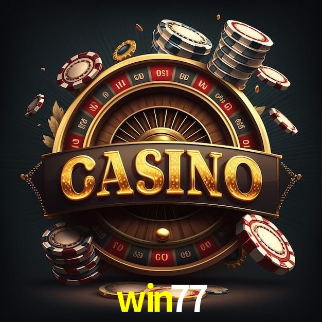 win77,win77.com