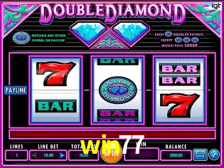 Desvendando o Mundo dos Jogos Virtuais na win77