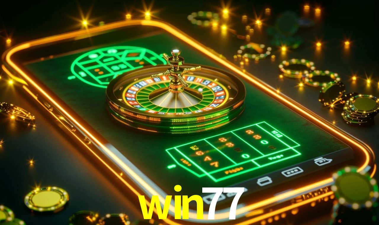 Ofertas Exclusivas win77