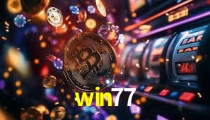 win77.com