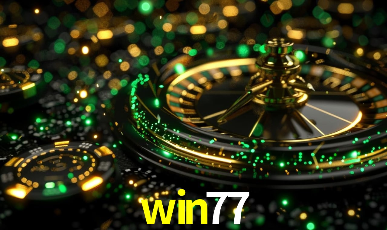 win77
