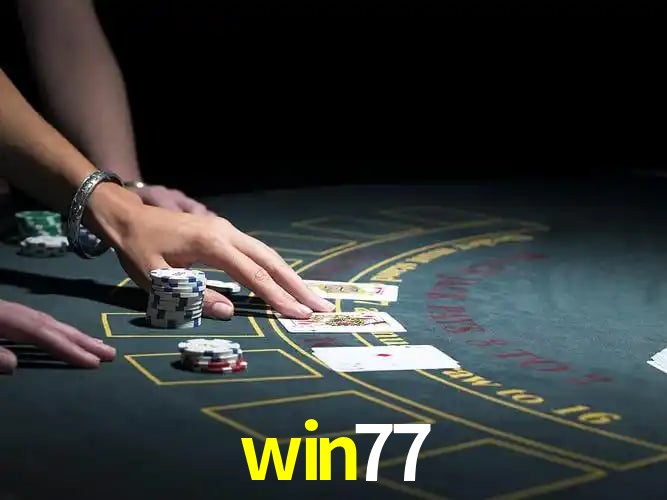 win77,win77.com
