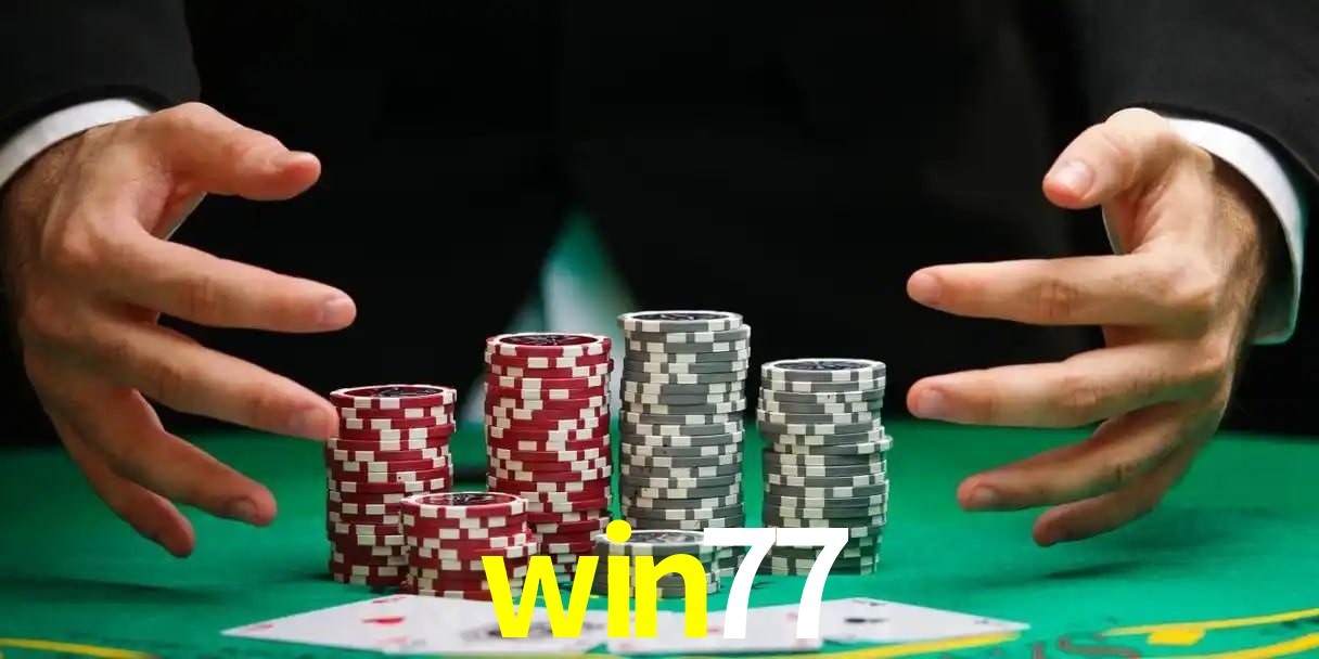 win77,win77.com