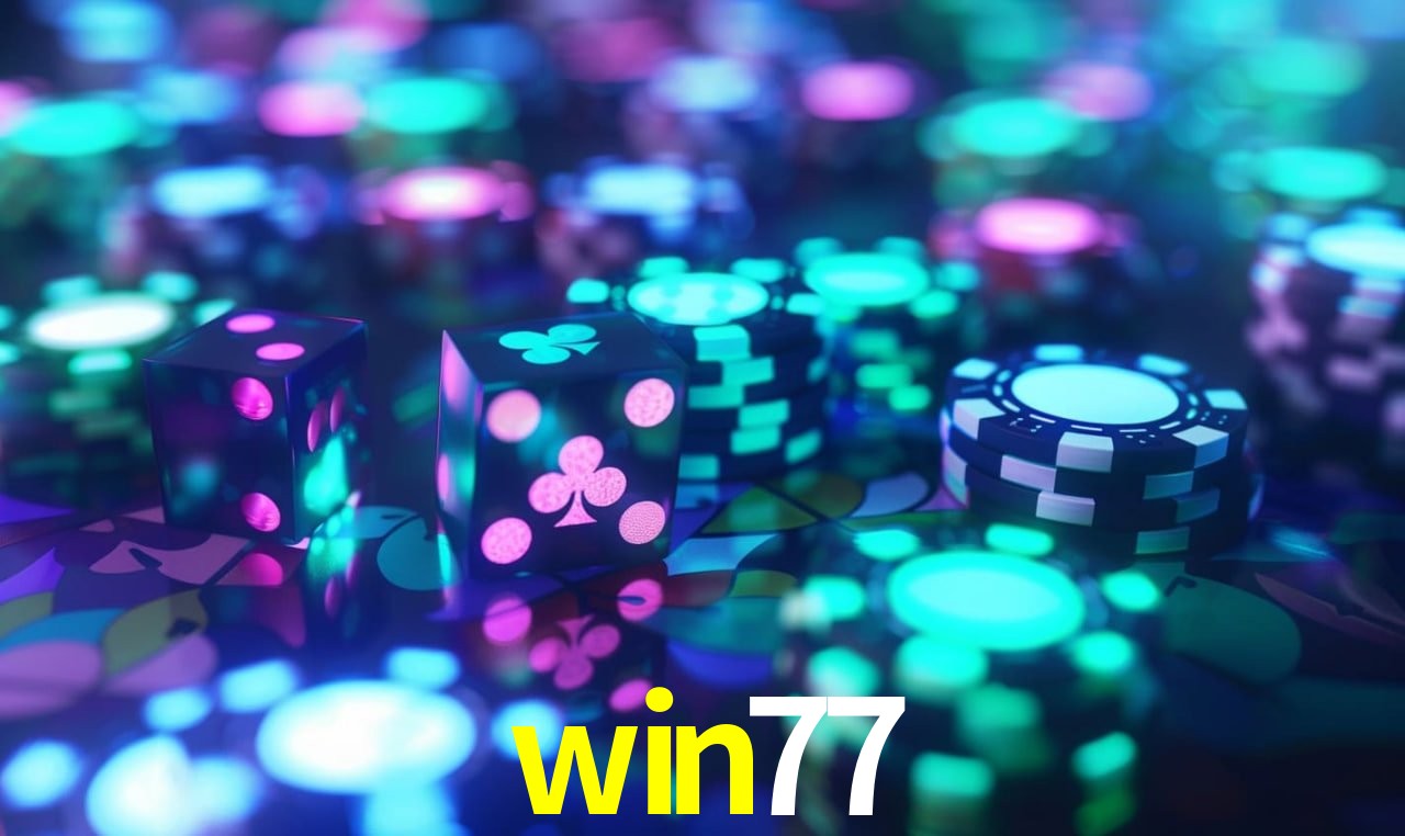 Estatísticas Crash Games win77