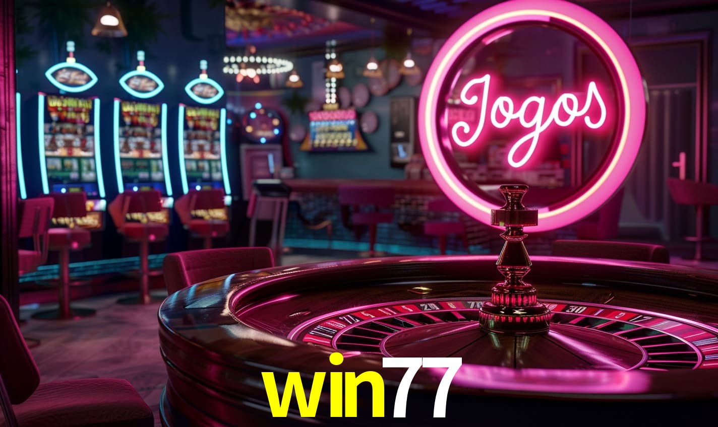 win77.com