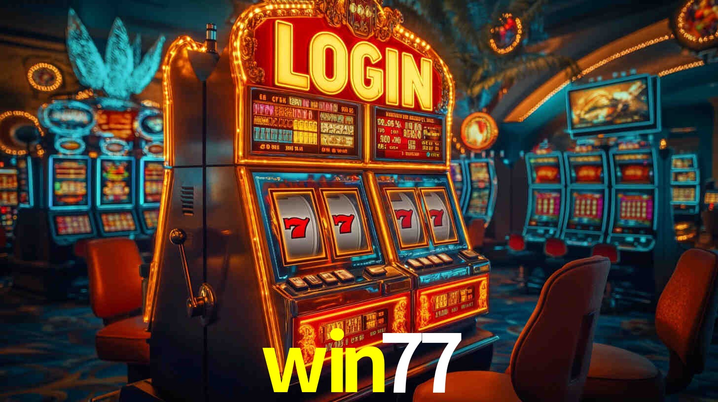 Sports Statistics win77