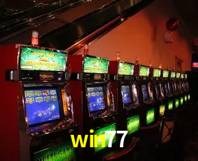 win77 bet