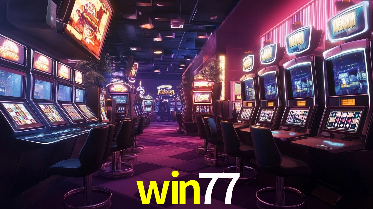 Basketball Betting win77