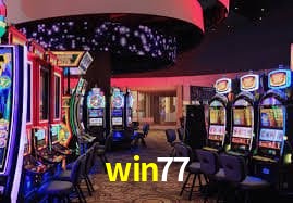 win77,win77.com