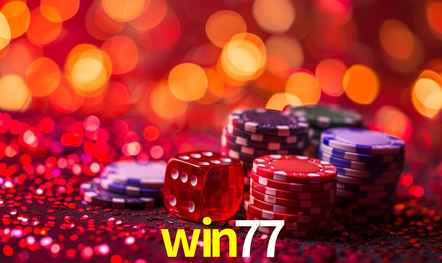 win77