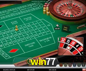 win77,win77.com