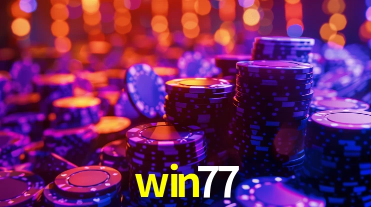 Exclusive Games win77