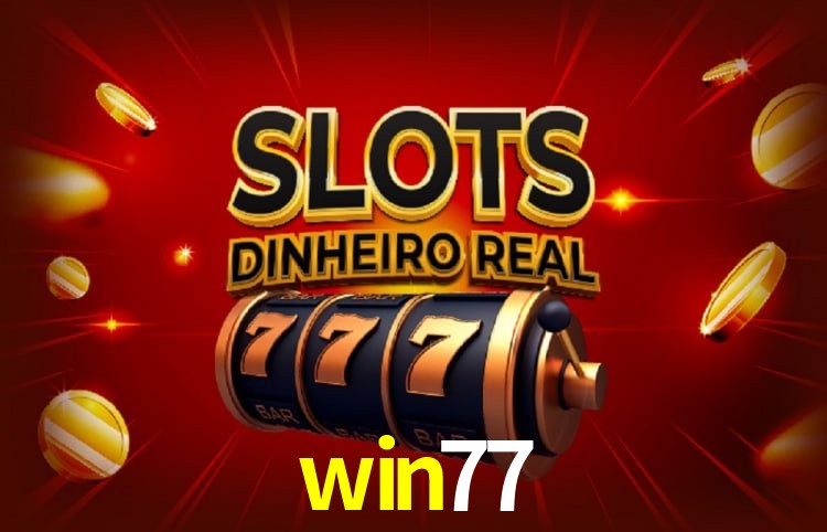 win77