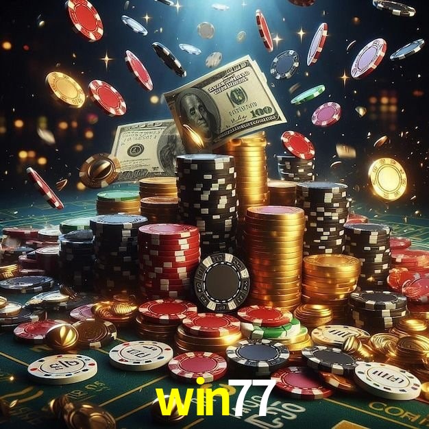 win77