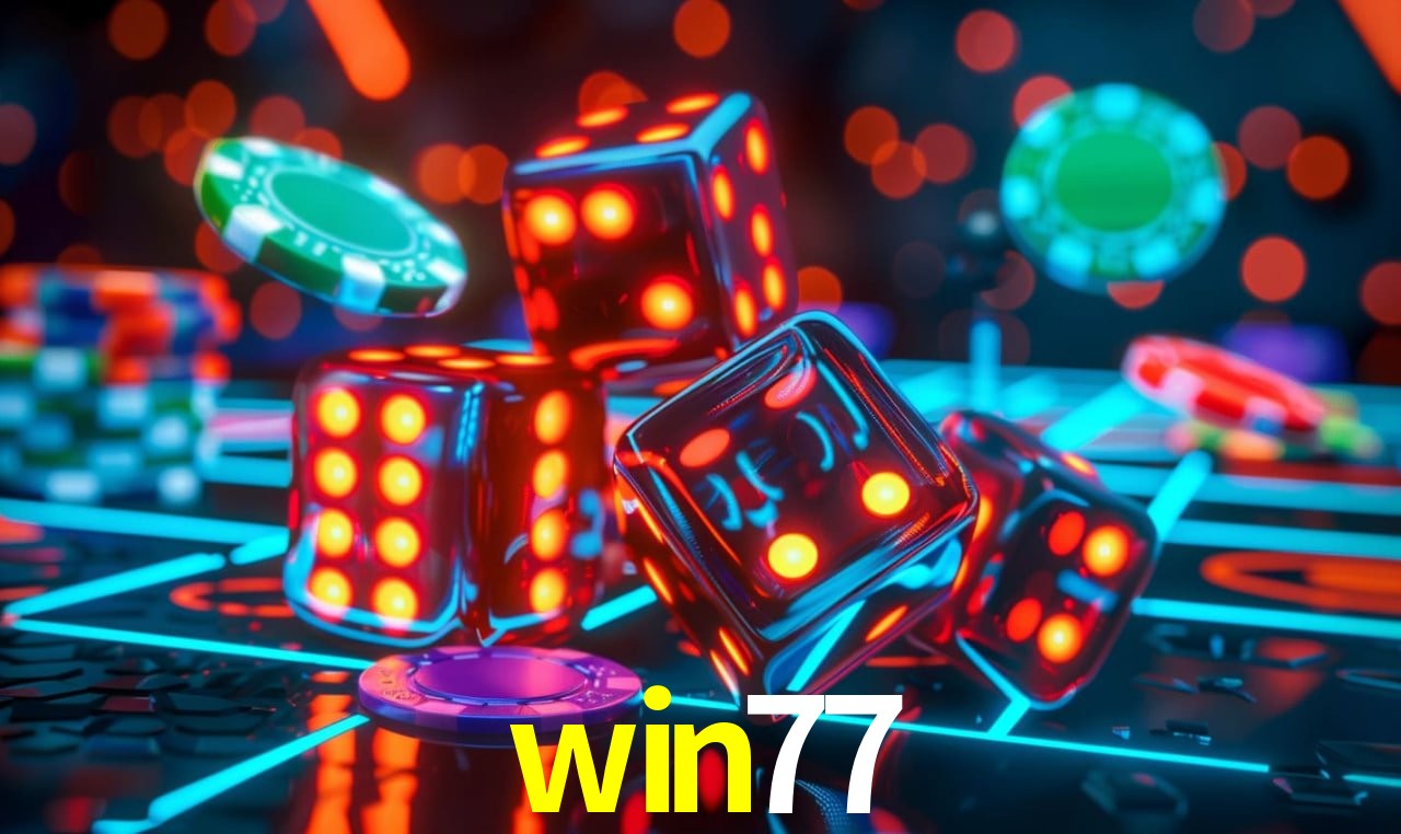win77,win77.com